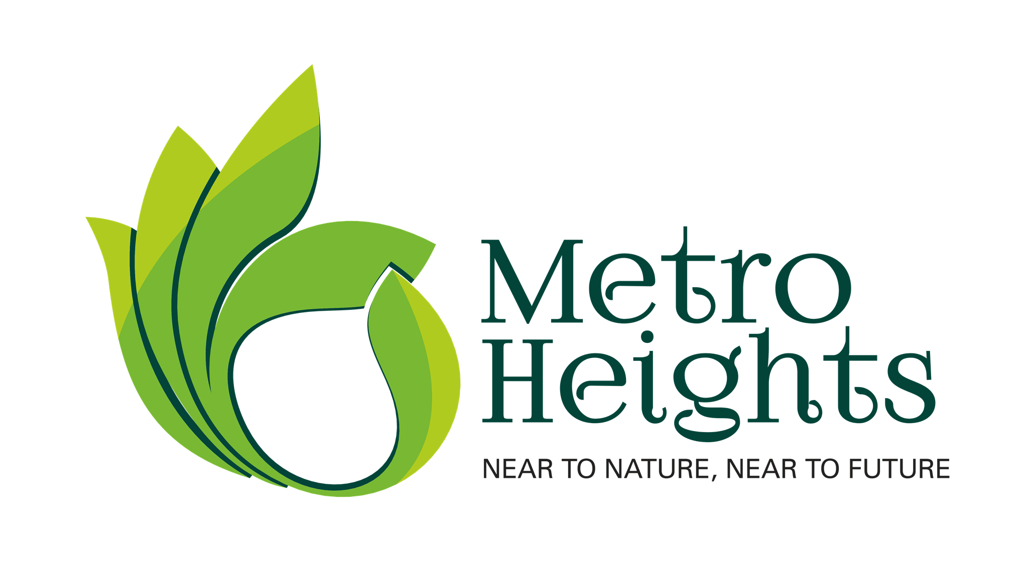 metro_heights